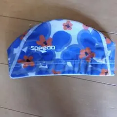 Item thumbnail for item ed884f86-b953-4eae-9dfe-161e82530858