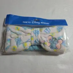 Item thumbnail for item b7465605-e62a-45ce-8176-a35f28520a75