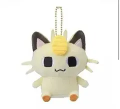 ポケモン ぬいぐるみ ヤンチャム 202306101447 ポケモンドールズ