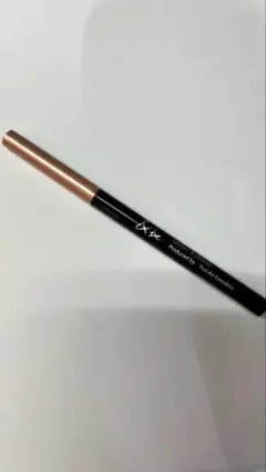 アンドビー　アンダーアイライナー ピンクパール