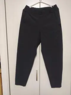 Item thumbnail for item cf205866-a08b-43a9-8080-dc48cbbee032