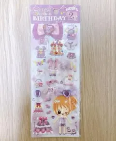 Item thumbnail for item a84e0685-4105-4909-89f9-065c01a7d147