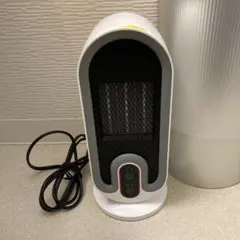 Item thumbnail for item ef65b80a-efb7-4578-8d2e-fca74081d344