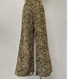 2025年最新】eriko katoriの人気アイテム - メルカリ