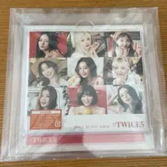 Item thumbnail for item 24aba19f-c6fb-4a00-be45-d00667ea78db