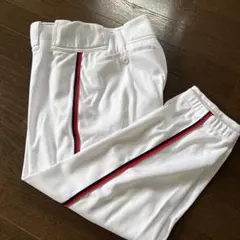 MIZUNO 野球 ユニフォームパンツ 52PW78901 Lサイズ - メルカリ