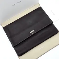 2025年最新】TASAKI クラッチバッグの人気アイテム - メルカリ
