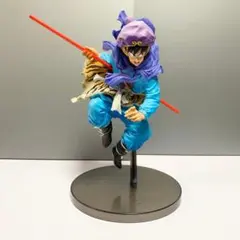 2025年最新】bwfc 孫悟空 西遊記の人気アイテム - メルカリ