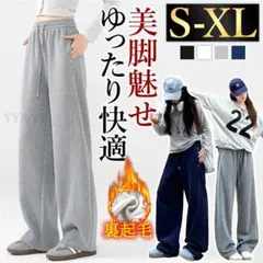 Item thumbnail for item c965645d-1b0e-4336-b86c-04730094460d