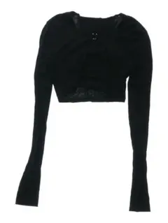 2026年最新】MELT THE LADY レディース 長袖 Tシャツ・カットソーの