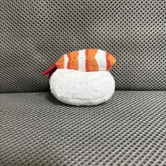 Item thumbnail for item 57468ffc-3b9f-495c-9907-6233bf1ce072