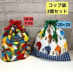 Item thumbnail for item 0e3db1ed-d9b2-40b8-9f90-0c5ff471d5ed