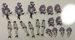 2026年最新】日常組 京都の人気アイテム - メルカリ