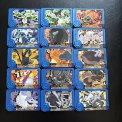 ⭐︎フレンダピック⭐︎星４まとめ売り(15枚)※バラ売り可