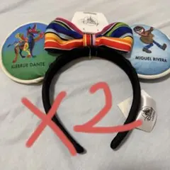 2025年最新】アレブリヘ の人気アイテム - メルカリ