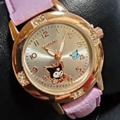 Item thumbnail for item 77c2cfce-9ef9-4091-a512-669755946baa