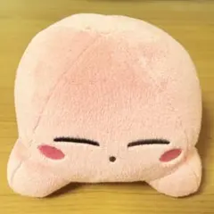 CLANNAD リトバス クドわふたー ぬいぐるみ マスコット まとめ売り 2026年最新】クドわふたー ぬいぐるみの人気アイテム - メルカリ