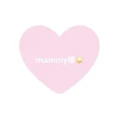 にじさんじ　ヴォックスアクマ　voxakuma アクリルスタンド