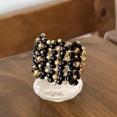 Item thumbnail for item 76151cea-9a9f-4bbe-b20d-3c589fa1e123