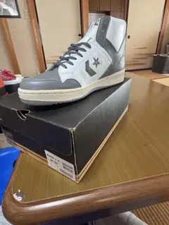 CONVERSE ハイカットのサムネイル