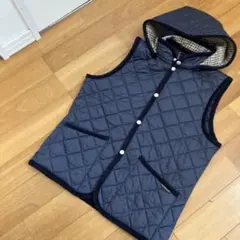 2026年最新】LAVENHAM メンズ ベストの人気アイテム - メルカリ