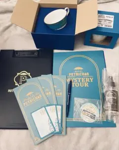 Item thumbnail for item 9f223f41-9f0a-4baa-a5bf-6c68aef29d6a