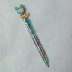 平成レトロ ドラキュラハムちゃん - メルカリ