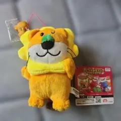 Item thumbnail for item 5f0ab7e2-c05b-4531-9f17-c84a54f113ab