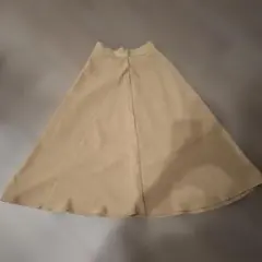 Item thumbnail for item 96c9fa45-abdb-46eb-bc0a-cff9464028d7