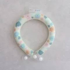 Item thumbnail for item 2acc71c7-0e1f-4ab5-881c-390641faddc3