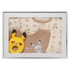 ベビーギフト新品