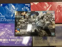 2025年最新】ガンプラまとめ売りの人気アイテム - メルカリ