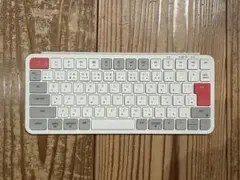 Keychron B1 Pro ワイヤレスキーボード