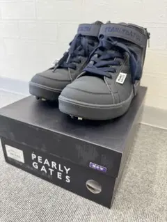 Item thumbnail for item 2712680c-1f43-49a2-b0de-3f91def6595a