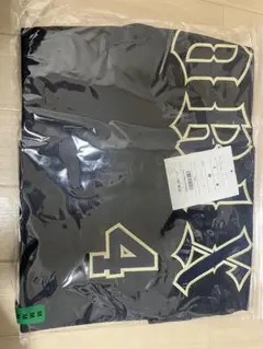 オリックスバファローズ 応援グッズ