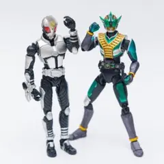 2026年最新】s.h.figuarts ジャンクの人気アイテム - メルカリ