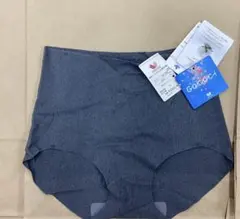 Item thumbnail for item 6d58039c-786e-4a1f-92d1-eb344db35400