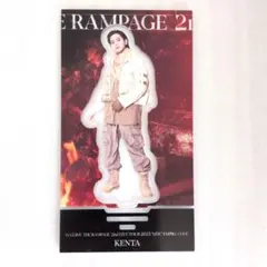 RAMPAGR KENTA（神谷健太） アクリルスタンド