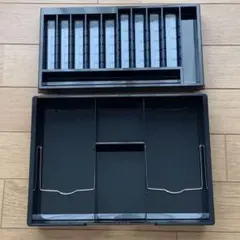 硬貨収納ボックス