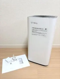 2026年最新】airdog x3sの人気アイテム - メルカリ
