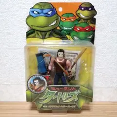 2025年最新】ミュータントタートルズ バトラクションの人気アイテム