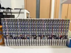 2026年最新】ブルーロック 全巻 28の人気アイテム - メルカリ