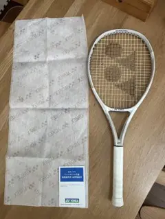 Item thumbnail for item d423dad6-f444-4d5e-acb6-933c1153073e