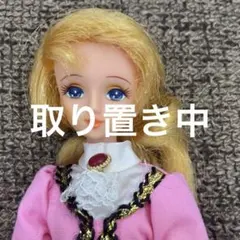 Item thumbnail for item 02d4ebdc-5b7d-406b-9fe9-4ca964a98ce4