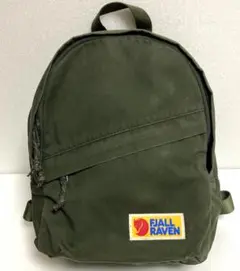 FJALL RAVEN A2606031 フェールラーベン バックパックのサムネイル