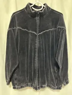 Item thumbnail for item a8302011-7b12-4b88-8b5b-cce0bb6434a9