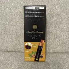 2026年最新】Curves ダイエット食品の人気アイテム - メルカリ