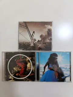 2026年最新】misia レコードの人気アイテム - メルカリ