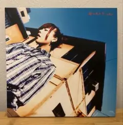 Item thumbnail for item 058209d5-c4fe-43c0-bd18-75a454849bb9