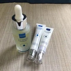 Item thumbnail for item 1216377b-af6a-420c-9cb5-1b1906fade48